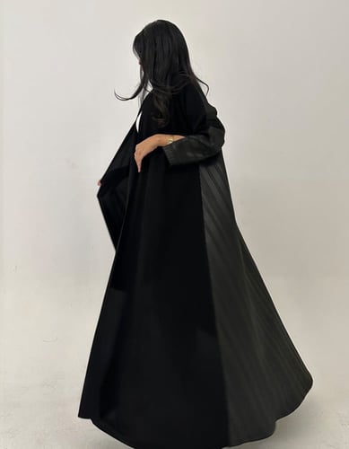 كريب مع تفته من الخلف مخططه قصة كلوش