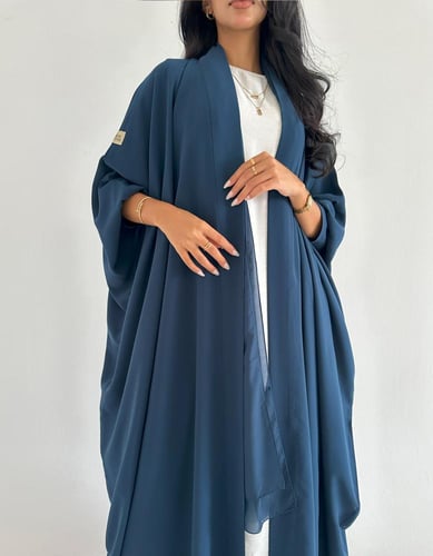 كريب ياباني عملي نص بشت