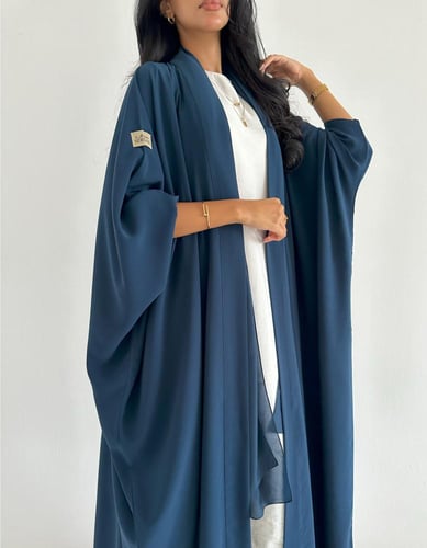 كريب ياباني عملي نص بشت