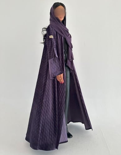 مخمل جاكار موف قصة كلوش