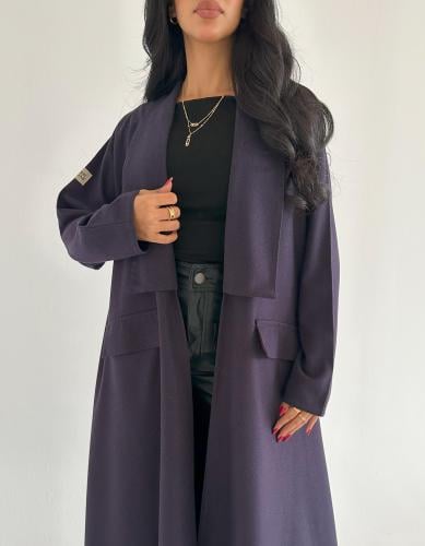 جوخ شتوي قصة رسمية كلوش