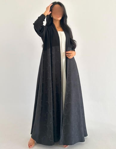 كريب ملكي وتفته جاكار كلوش