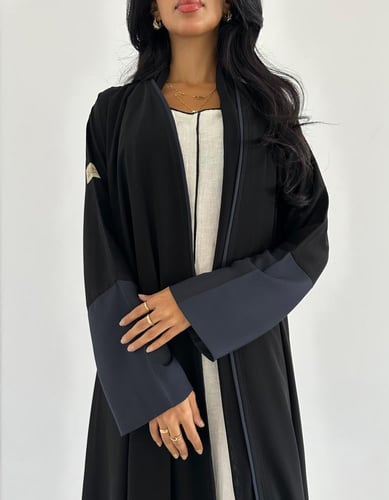 كريب خفيف كلوش