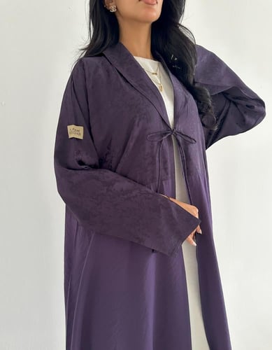 كريب موف نص كلوش مع جاكار