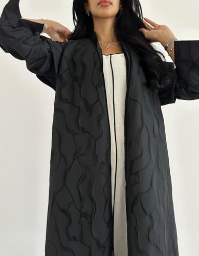 كريب ملكي من الخلف وتفته من الامام كلوش