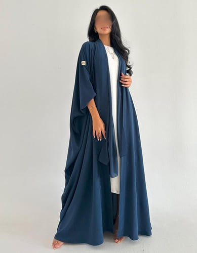 كريب ياباني عملي نص بشت