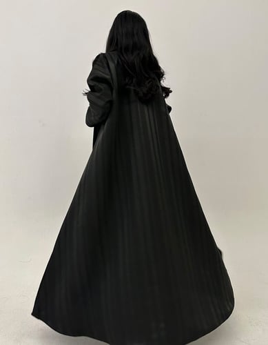 كريب مع تفته من الخلف مخططه قصة كلوش