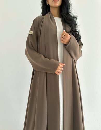 كريب ياباني عملي كلوش بصفطه