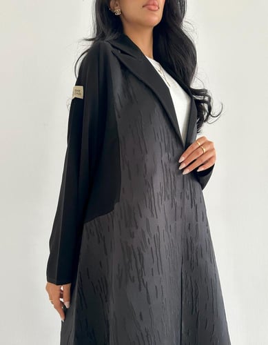 كريب وتفته نص كلوش هندي