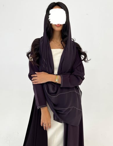 كريب موف كلوش