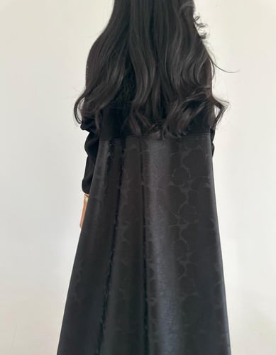 كريب ملكي وتفته جاكار كلوش