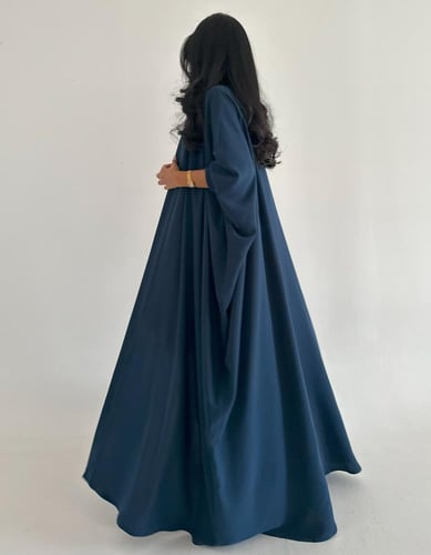 كريب ياباني عملي نص بشت