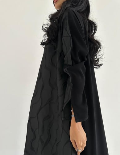 كريب ملكي من الخلف وتفته من الامام كلوش