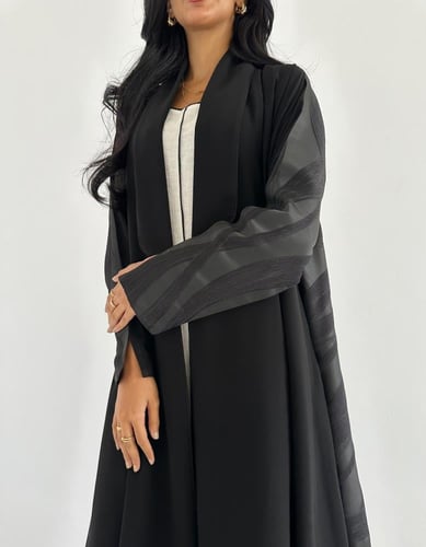 كريب وتفته كلوش قصة رسمية