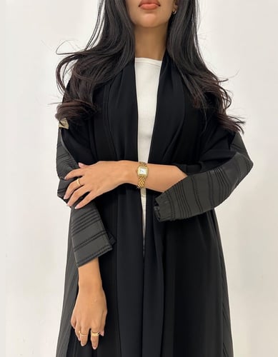 كريب مع تفته من الخلف مخططه قصة كلوش