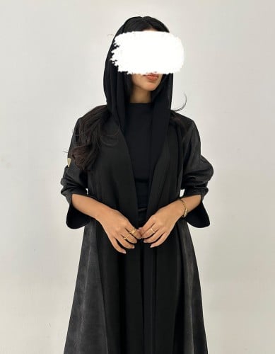 شامواه كلوش الجوانب شامواه بجلد