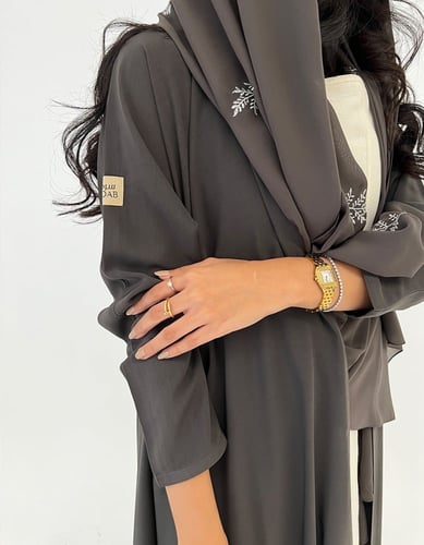 كريب فيراني كلوش