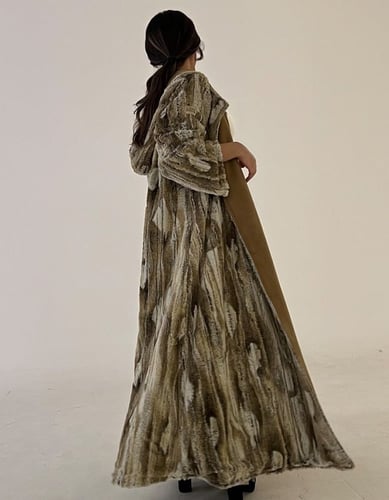 فروه تو فيس فرو