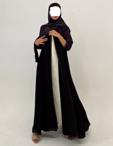 كريب موف كلوش