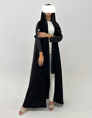 كريب مع تفته من الخلف مخططه قصة كلوش