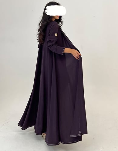 كريب موف كلوش