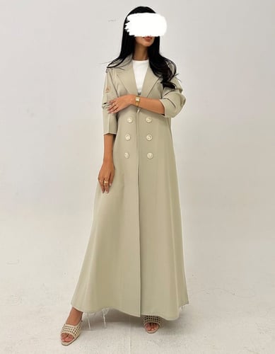 بلايزر بيج قصة ستريت