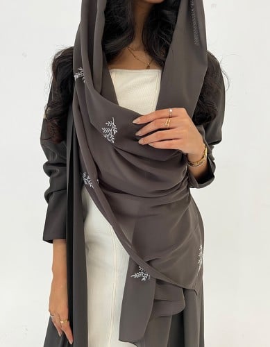 كريب فيراني كلوش