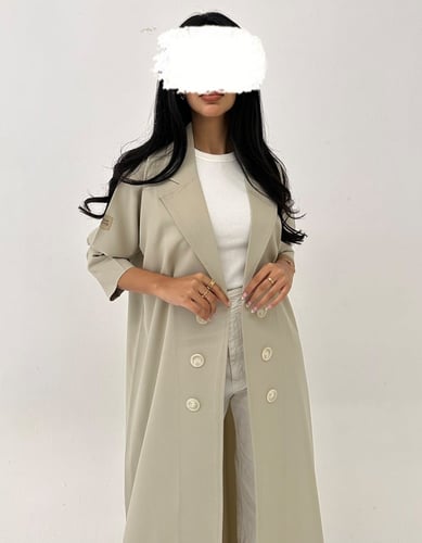 بلايزر بيج قصة ستريت