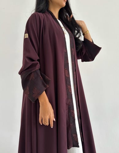 كريب ياباني عملي كلوش توتي