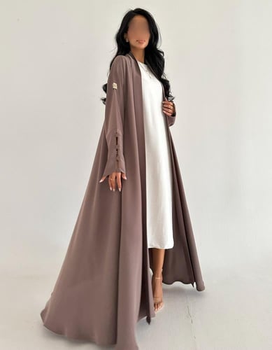 كريب بيج عملي كلوش