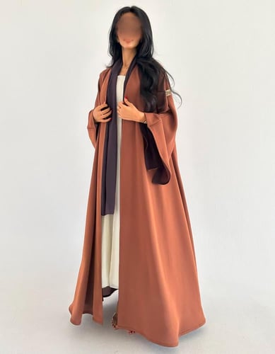 توفيس موف اكمام كلوش قصة كلوش