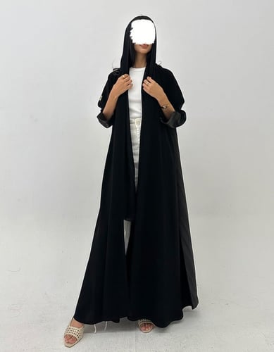 كريب مع تفته من الخلف مخططه قصة كلوش