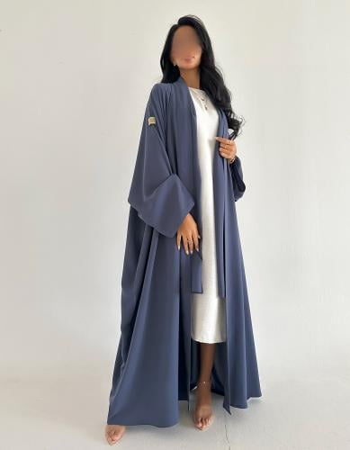 كريب ياباني عملي ربع بشت