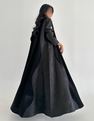 كريب وتفته هندي مموج كلوش