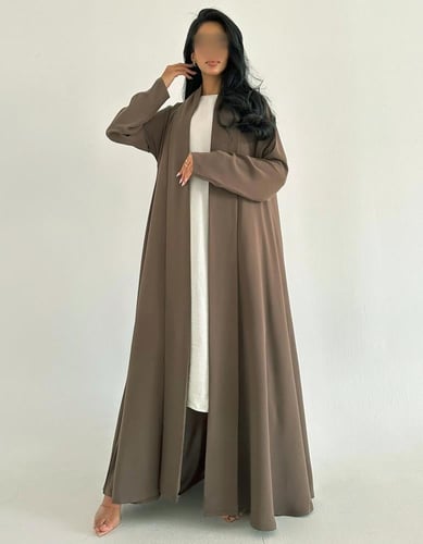 كريب ياباني عملي كلوش بصفطه