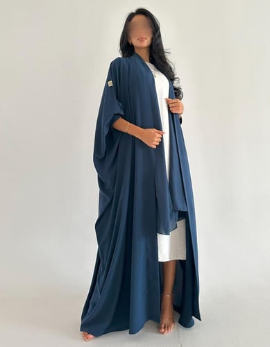 كريب ياباني عملي نص بشت