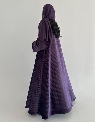 مخمل جاكار موف قصة كلوش