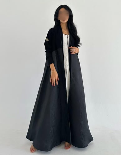 كريب وتفته كلوش ساده