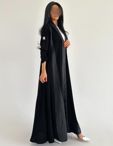 كريب ملكي مع تفته كلوش عملية