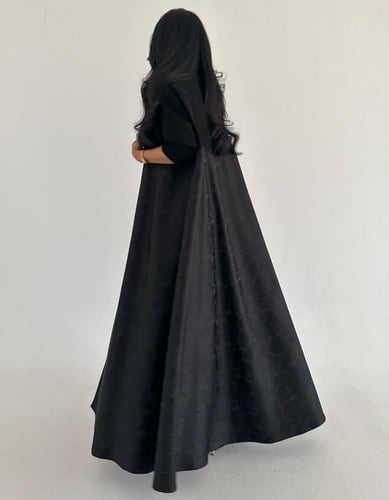 كريب ملكي وتفته جاكار كلوش