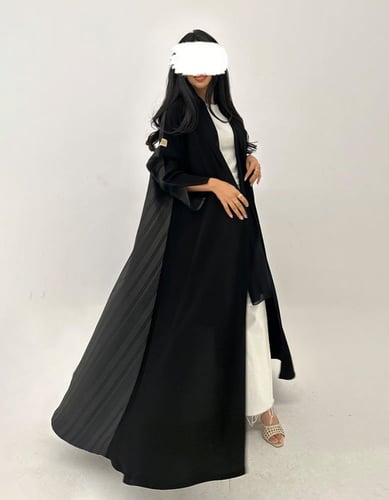 كريب مع تفته من الخلف مخططه قصة كلوش