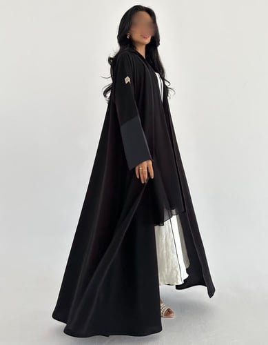 كريب خفيف كلوش