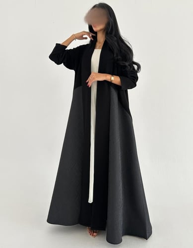 كريب عملي مع جاكار تفته كلوش