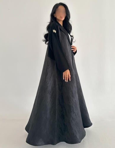 كريب وتفته نص كلوش هندي