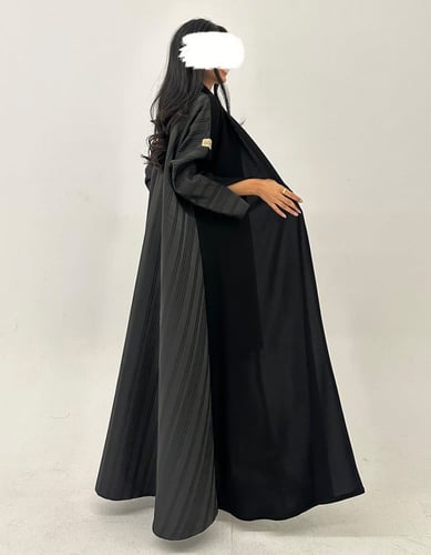 كريب مع تفته من الخلف مخططه قصة كلوش