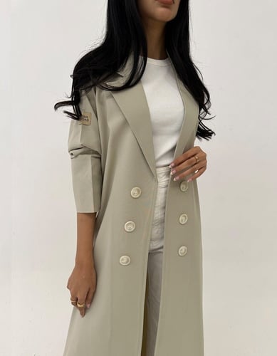 بلايزر بيج قصة ستريت