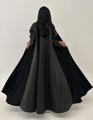 كريب مع تفته من الخلف مخططه قصة كلوش