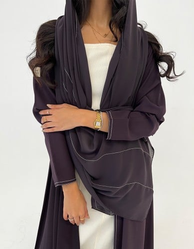 كريب موف كلوش