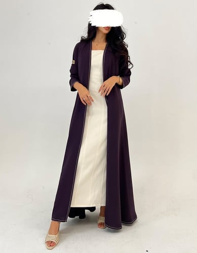 كريب موف كلوش