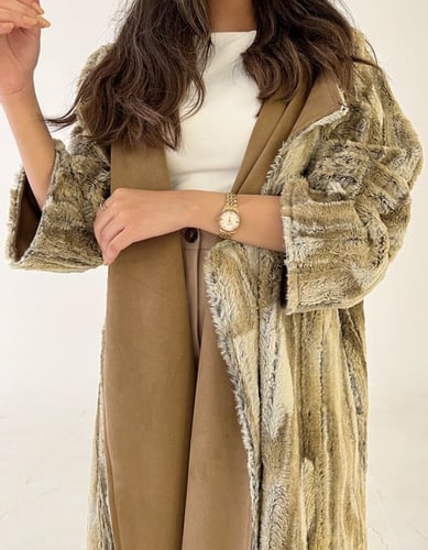 فروه تو فيس فرو